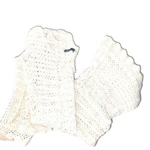 MODA INTERNATIONAL MAXI